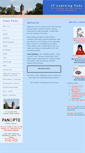 Mobile Screenshot of itlearningpods.com